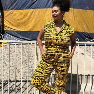 MAGIC SUIT DORCAS CODE